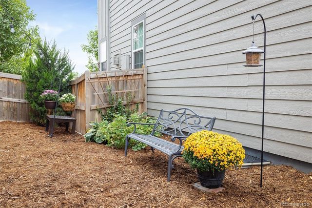 10121 Flower Street, Broomfield, CO 80021