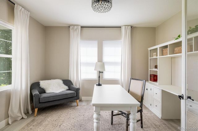 10121 Flower Street, Broomfield, CO 80021