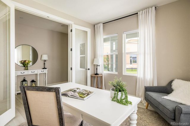 10121 Flower Street, Broomfield, CO 80021