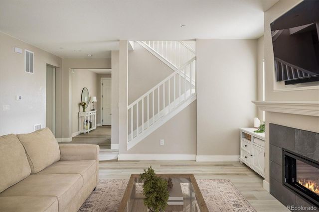 10121 Flower Street, Broomfield, CO 80021