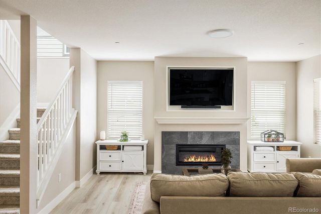 10121 Flower Street, Broomfield, CO 80021