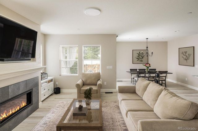 10121 Flower Street, Broomfield, CO 80021