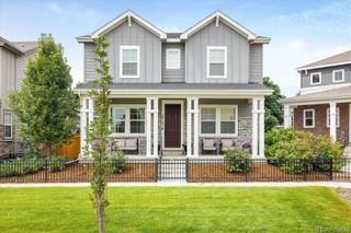 10121 Flower Street, Broomfield, CO 80021