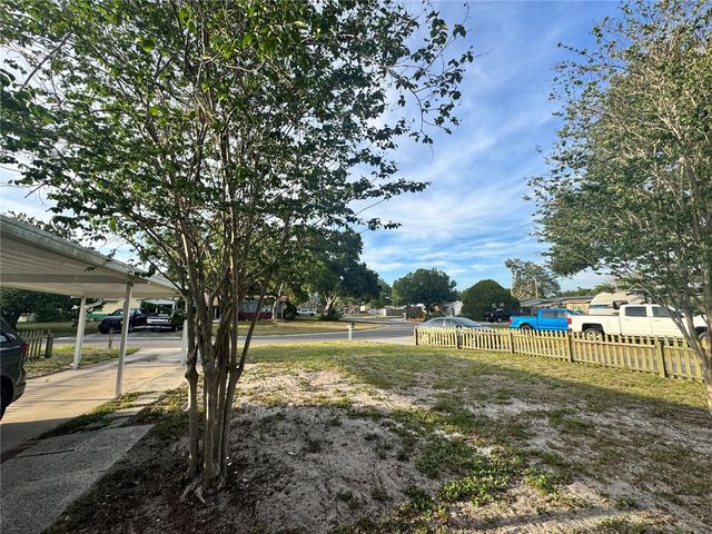 3736 15TH TERRACE SE, Largo, FL 33771