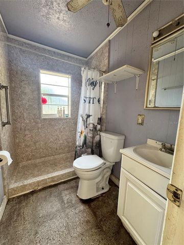 3736 15TH TERRACE SE, Largo, FL 33771