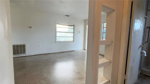 3736 15TH TERRACE SE, Largo, FL 33771