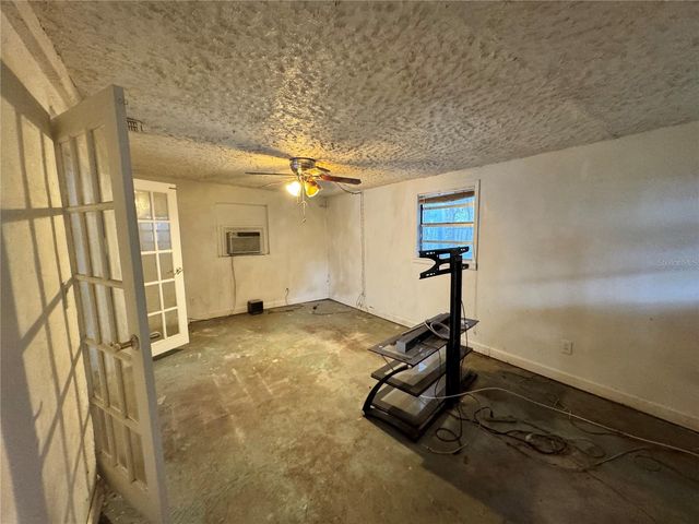 3736 15TH TERRACE SE, Largo, FL 33771