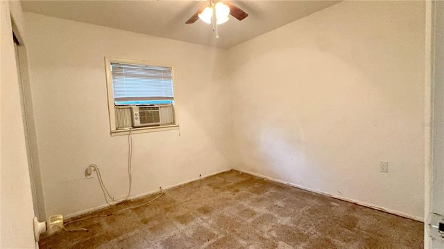 3736 15TH TERRACE SE, Largo, FL 33771