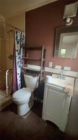 3736 15TH TERRACE SE, Largo, FL 33771
