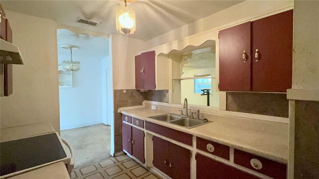 3736 15TH TERRACE SE, Largo, FL 33771