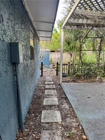 3736 15TH TERRACE SE, Largo, FL 33771