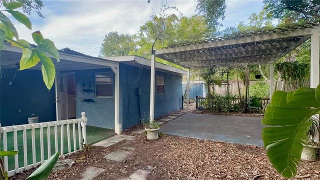 3736 15TH TERRACE SE, Largo, FL 33771