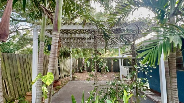 3736 15TH TERRACE SE, Largo, FL 33771