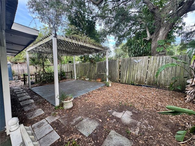 3736 15TH TERRACE SE, Largo, FL 33771