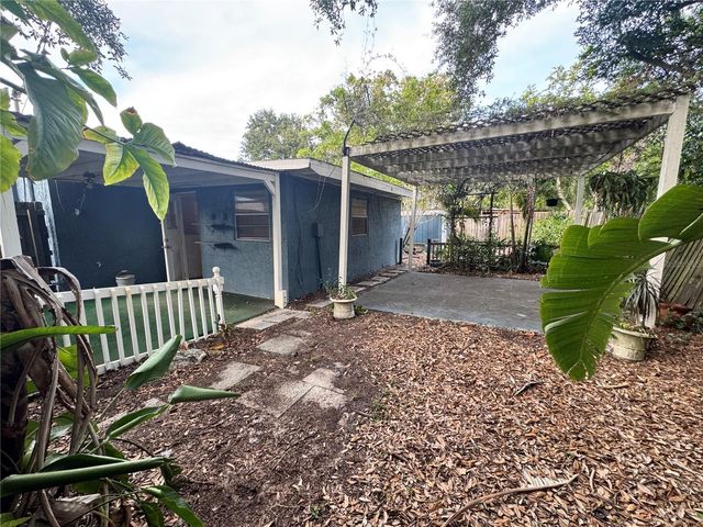 3736 15TH TERRACE SE, Largo, FL 33771
