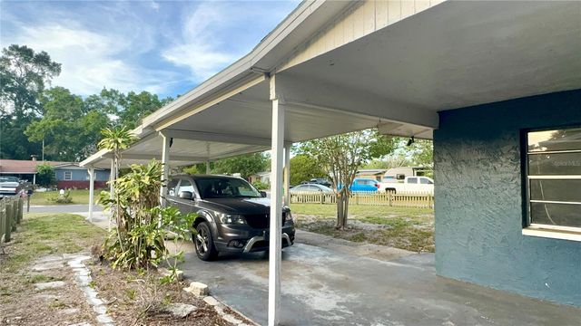 3736 15TH TERRACE SE, Largo, FL 33771