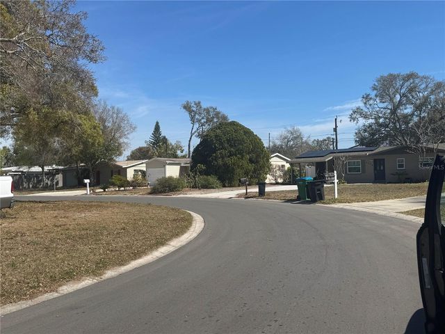 3736 15TH TERRACE SE, Largo, FL 33771