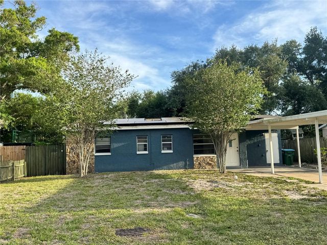 3736 15TH TERRACE SE, Largo, FL 33771