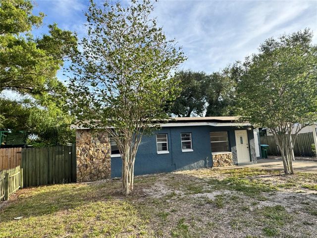 3736 15TH TERRACE SE, Largo, FL 33771