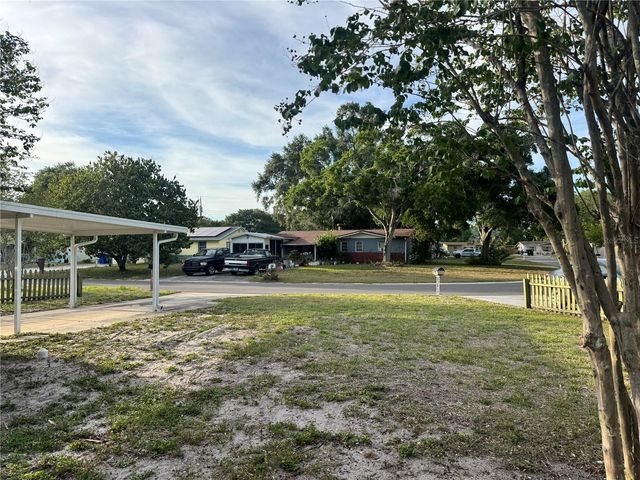 3736 15TH TERRACE SE, Largo, FL 33771
