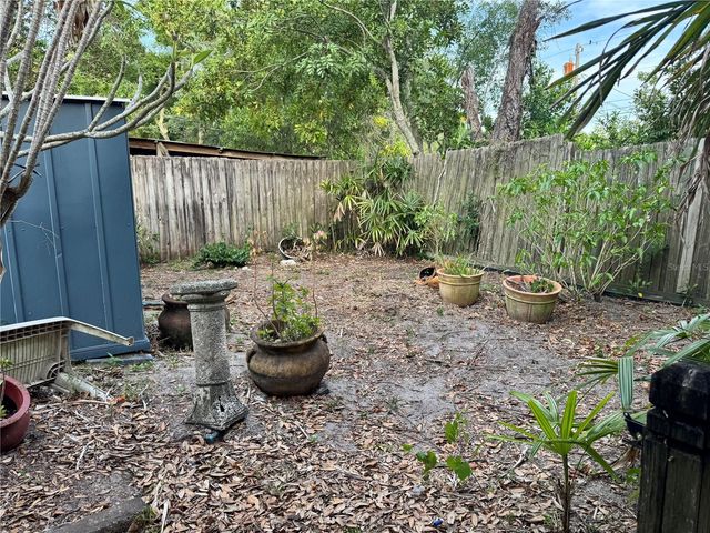 3736 15TH TERRACE SE, Largo, FL 33771