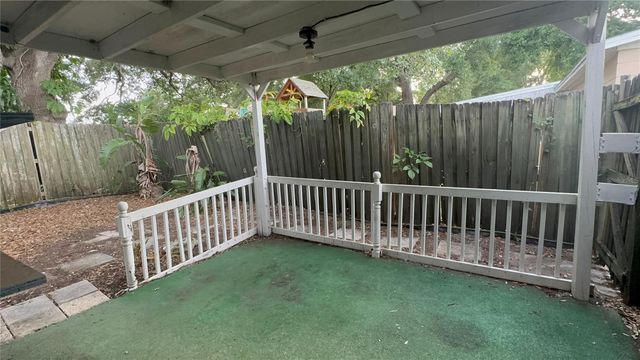 3736 15TH TERRACE SE, Largo, FL 33771