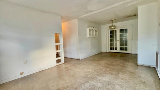 3736 15TH TERRACE SE, Largo, FL 33771