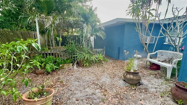 3736 15TH TERRACE SE, Largo, FL 33771