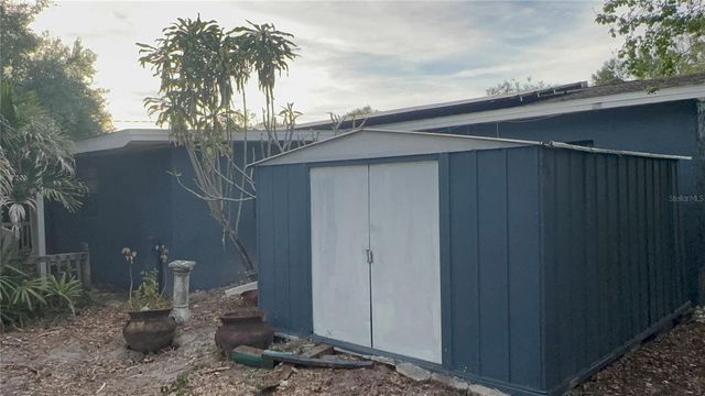3736 15TH TERRACE SE, Largo, FL 33771