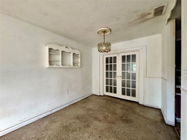 3736 15TH TERRACE SE, Largo, FL 33771