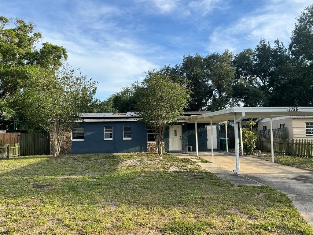 3736 15TH TERRACE SE, Largo, FL 33771