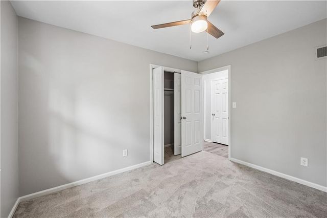 1313 E 98th Terrace, Kansas City, MO 64131