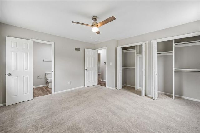 1313 E 98th Terrace, Kansas City, MO 64131