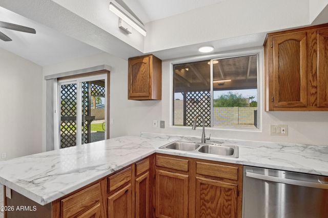 19222 N 12TH Street, Phoenix, AZ 85024