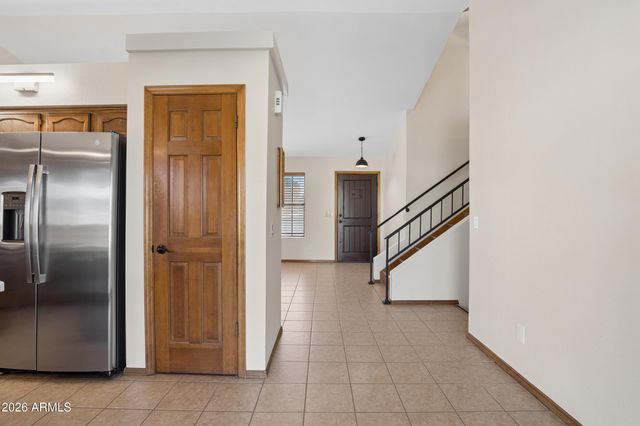 19222 N 12TH Street, Phoenix, AZ 85024