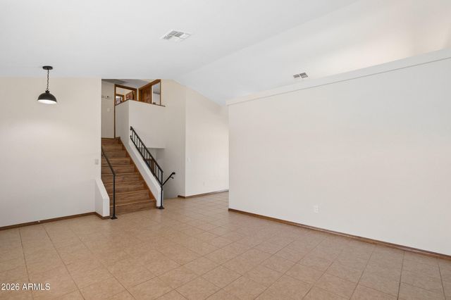 19222 N 12TH Street, Phoenix, AZ 85024