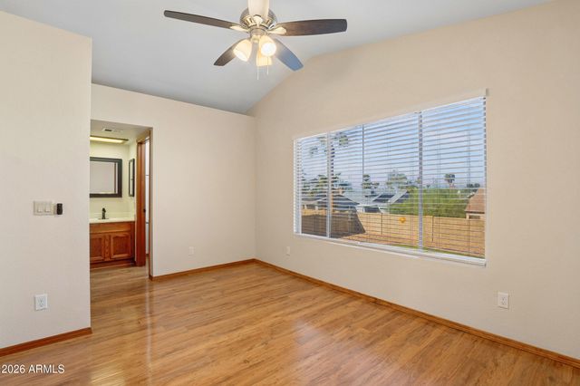 19222 N 12TH Street, Phoenix, AZ 85024