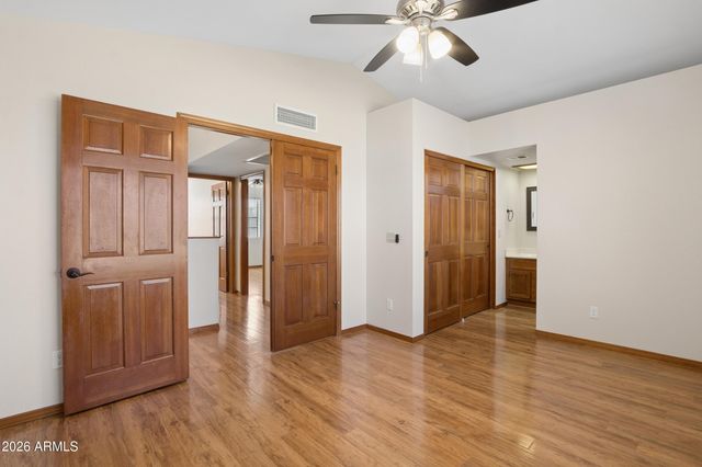 19222 N 12TH Street, Phoenix, AZ 85024