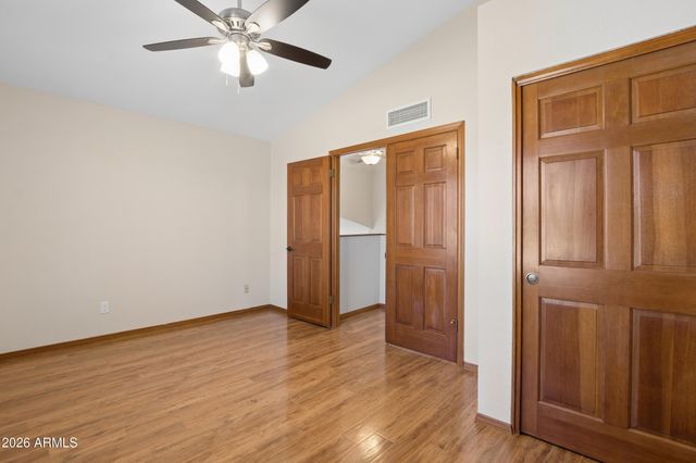 19222 N 12TH Street, Phoenix, AZ 85024