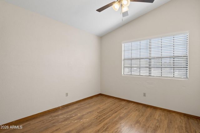 19222 N 12TH Street, Phoenix, AZ 85024