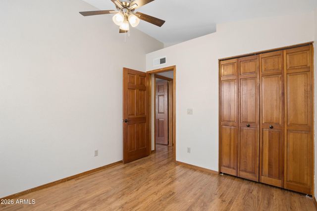 19222 N 12TH Street, Phoenix, AZ 85024