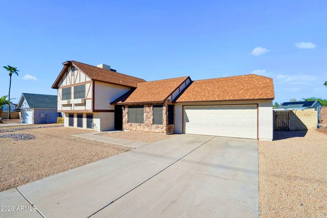 19222 N 12TH Street, Phoenix, AZ 85024