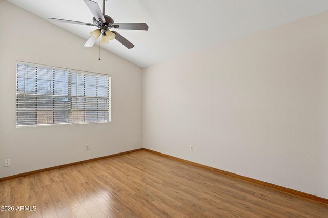 19222 N 12TH Street, Phoenix, AZ 85024
