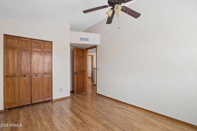 19222 N 12TH Street, Phoenix, AZ 85024