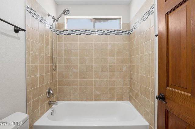 19222 N 12TH Street, Phoenix, AZ 85024