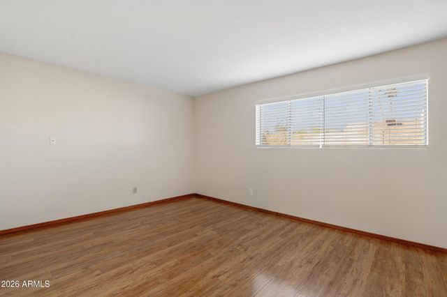 19222 N 12TH Street, Phoenix, AZ 85024