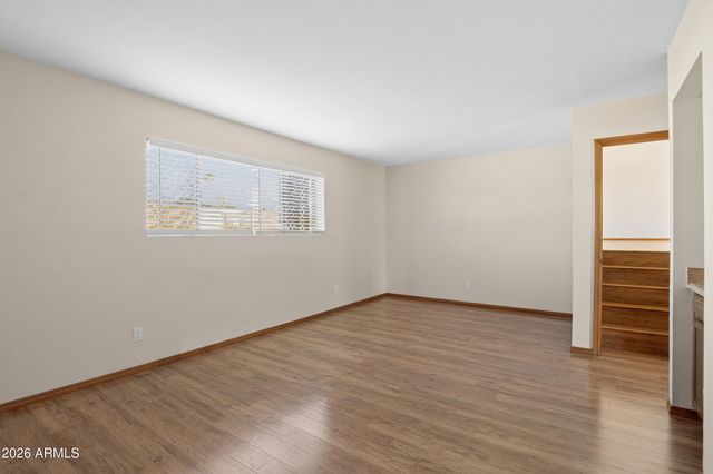 19222 N 12TH Street, Phoenix, AZ 85024