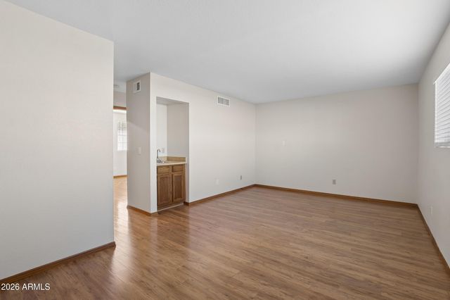 19222 N 12TH Street, Phoenix, AZ 85024