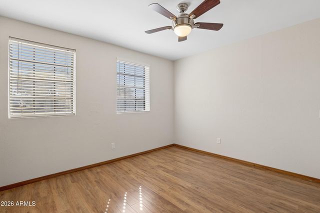 19222 N 12TH Street, Phoenix, AZ 85024