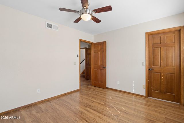 19222 N 12TH Street, Phoenix, AZ 85024